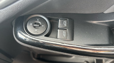 Ford Fiesta 1.25 82 Zetec 3dr Petrol Hatchback